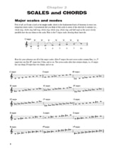 Blues Piano - Mark Harrison - Partition - Jazz