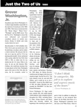 25 Great Sax Solos - Partition - Saxophone