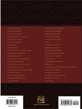 Irish Pub Songs - Partition - Musique du monde