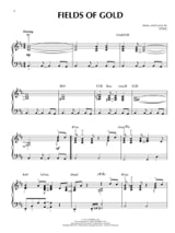 Jazz Piano Solos Series Volume 8 - Jazz Pop - Partition - Jazz