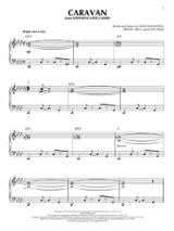 Jazz Piano Solos Volume 9 - Duke Ellington - Duke Ellington