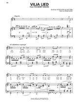 The Big Book Of German Songs - Partition - Musique du monde
