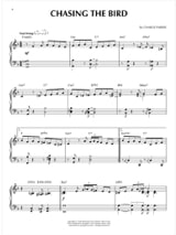 Jazz Piano Solos Volume 13 - Jazz Gems - Partition - Jazz