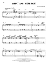 The Best Jazz Piano Solos Ever - Partition - Jazz