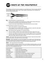 101 Trumpet Tips - Partition - Trompette