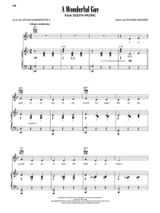 The Rodgers & Hammerstein Collection