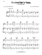 The Rodgers & Hammerstein Collection