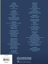 The Rodgers & Hammerstein Collection