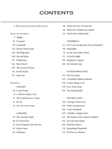 The Rodgers & Hammerstein Collection