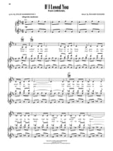 The Rodgers & Hammerstein Collection
