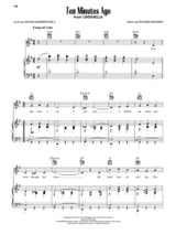 The Rodgers & Hammerstein Collection