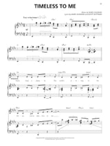 Hairspray Vocal Selection - Film - Marc Shaiman - Partition