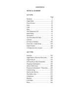 A Little Night Music - Vocal Score - Stephen Sondheim - Partition