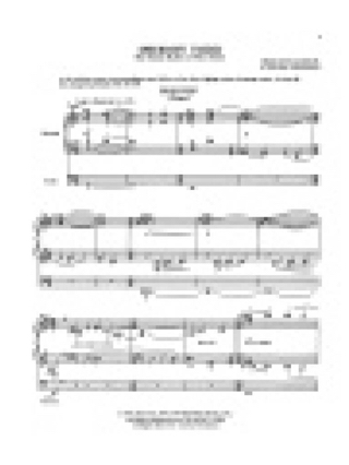 Sweeney Todd - Vocal Score - Stephen Sondheim - Partition