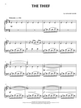 Hugo - Music from the Original Score - Howard Shore - Partition