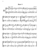 Primary Handbook For Mallets - Garwood Whaley - Partition - Xylophone