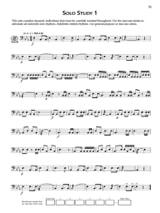 Primary Handbook For Timpani - Garwood Whaley - Partition - Timbales