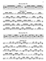 Basics In Rhythm - Garwood Whaley - Partition - Xylophone