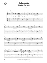Classical Music for Guitar Duet - Partition - Guitare