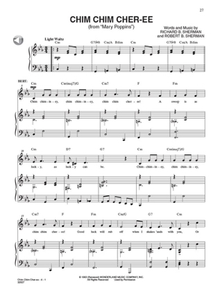 Teens' Musical Theatre Anthology: Male Edition - Partition