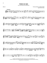 First 50 Songs You Should Play on the Bells / Glockenspiel - Partition