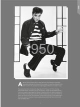 Greatest Hits of 1950-2020 - Partition - Pop / Rock