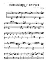 Classical Piano Masters - Intermediate Level - Partition - Piano