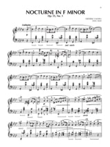 Classical Piano Masters - Upper Intermediate Level - Partition - Piano