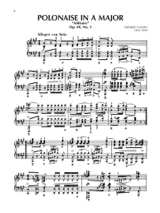 Classical Piano Masters - Upper Intermediate Level - Partition - Piano