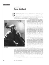 The Jazz Bass Book - John Goldsby - Partition - Guitare