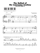 Movie Hits - Piano Facile - Partition - Musique de film
