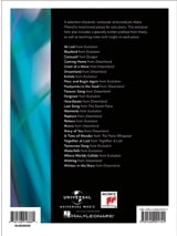 Alexis Ffrench: The Sheet Music Collection - Alexis Ffrench