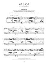 Alexis Ffrench: The Sheet Music Collection - Alexis Ffrench