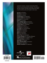 Alexis Ffrench: The Sheet Music Collection - Alexis Ffrench