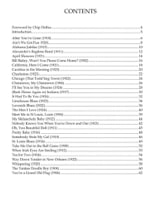 Tin Pan Alley Favorites for Fingerstyle Guitar - Partition - Jazz