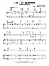 Definitive Jazz Collection - Partition - Jazz