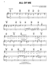 Definitive Jazz Collection - Partition - Jazz