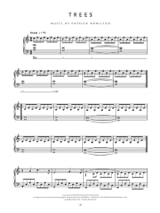 Journey to the unknow - Patrick Hamilton - Partition - Pop / Rock