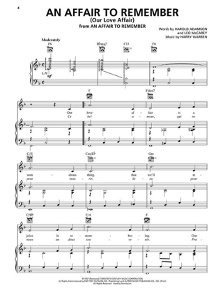 150 Of The Most Beautiful Songs Ever - 4th Edition - Partition