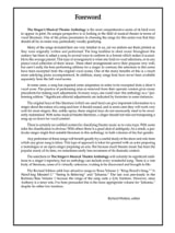 The Singer's Musical Theatre Anthology Volume 1 - Tenor - Partition