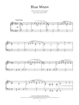 Peaceful Jazz Piano Solos - Partition - Jazz