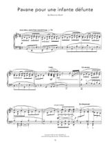 Peaceful Classical Piano Solos - Partition - Piano
