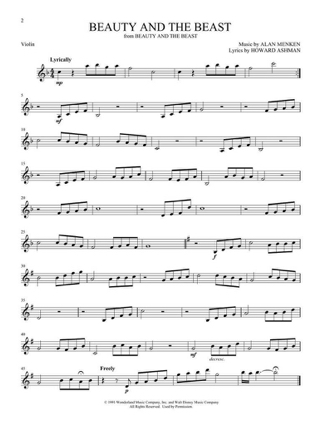 Big Book of Violin & Cello Duets - Partition - Duos