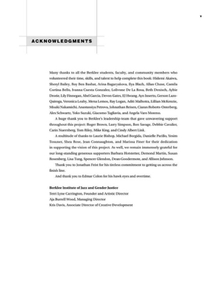 New Standards 101 Lead Sheets By Women Composers - Partition - Jazz