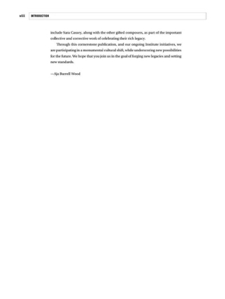 New Standards 101 Lead Sheets By Women Composers - Partition - Jazz