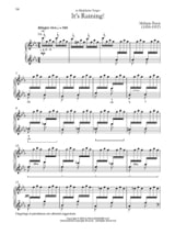 Piano Music by Women Composers: Book 2 - Partition - Piano