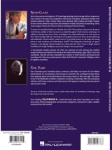 Concerto Pour Piano N°4 Op. 58 En Sol Majeur - BEETHOVEN - Partition