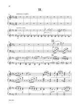 Concerto pour piano n° 1 En Si Bémol Mineur Opus 23 - TCHAIKOVSKY