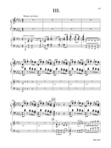 Concerto pour piano n° 1 En Si Bémol Mineur Opus 23 - TCHAIKOVSKY