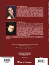 Concerto Pour Clarinette En la Maj. - K.622 - MOZART - Partition